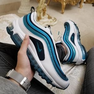nike 97 rf